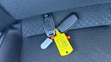 Nissan Juke 1.0 DiG-T N-Connecta 5dr Petrol Hatchback